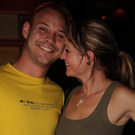 IMG_9525.JPG