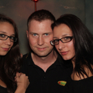 IMG_9531.JPG