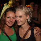 IMG_9533.JPG