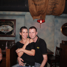 IMG_9534.JPG