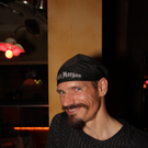 IMG_9541.JPG
