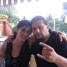 kk 001_jpg-1316745949.jpg
