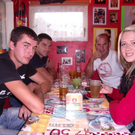 kk 005_jpg-1316746005.jpg