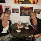 kk 009_jpg-1316746115.jpg