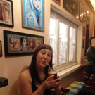 kk 026_jpg-1316746299.jpg