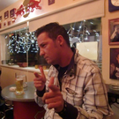 kk 027_jpg-1316746318.jpg
