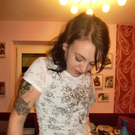 kk 042_jpg-1316746723.jpg