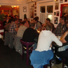 kk 038_jpg-1316746579.jpg