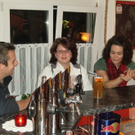 kk 040_jpg-1316746649.jpg