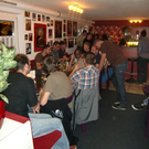 kk 045_jpg-1316746825.jpg