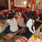 kk 046_jpg-1316746859.jpg