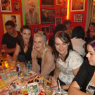 kk 058_jpg-1316747138.jpg