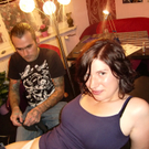 kk 077_jpg-1316747562.jpg