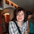 kk 102_jpg-1316747943.jpg
