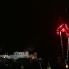 normal_22092011fmt_feuerwerk_ta_002.JPG