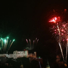 normal_22092011fmt_feuerwerk_ta_003.JPG