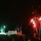 normal_22092011fmt_feuerwerk_ta_004.JPG