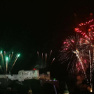 normal_22092011fmt_feuerwerk_ta_005.JPG