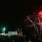 normal_22092011fmt_feuerwerk_ta_007.JPG