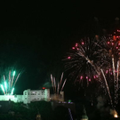 normal_22092011fmt_feuerwerk_ta_008.JPG