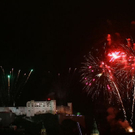normal_22092011fmt_feuerwerk_ta_011.JPG