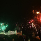 normal_22092011fmt_feuerwerk_ta_012.JPG