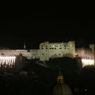 normal_22092011fmt_feuerwerk_ta_015.JPG