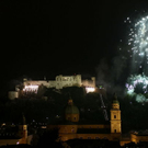 normal_22092011fmt_feuerwerk_ta_016.JPG