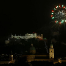 normal_22092011fmt_feuerwerk_ta_017.JPG