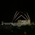 normal_22092011fmt_feuerwerk_ta_019.JPG