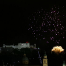 normal_22092011fmt_feuerwerk_ta_021.JPG