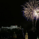normal_22092011fmt_feuerwerk_ta_022.JPG