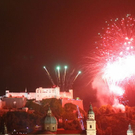 normal_22092011fmt_feuerwerk_ta_023.JPG