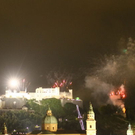 normal_22092011fmt_feuerwerk_ta_024.JPG