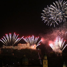 normal_22092011fmt_feuerwerk_ta_025.JPG