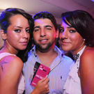 1cdd82a5f810fc6a56f56d32508cd142.jpg