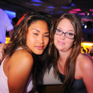 22f96d7d45fd06f346fcc1dac657f9f2.jpg