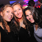 3308be2f679520107b982361787f90c1.jpg