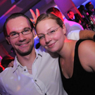 4540fc5903b9b290bd15f5be40fd0d9d.jpg