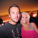 48f3a8ead2949db7eb5240c1b0ad0dc0.jpg