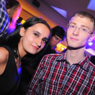 5546ff4ad263e4a1c93c217ea6b696f5.jpg