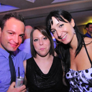 6fba26229c4fd6553fe54ac0471cac1e.jpg