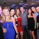 80c78ea54be26fbba61371d0ef5f1c50.jpg