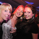 a7c80a929197c5efa29278e24b0118ec.jpg