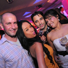 a8181a2ccaaaa5b8e9728dd366f3f439.jpg
