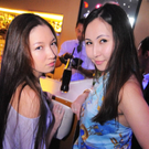 f60379007447da51c73706a6fbf0d342.jpg