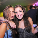 2bcc188ec944f741f591273d1362524c.jpg
