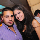 79922317d80ca52637bcc5bd54bfcca1.jpg