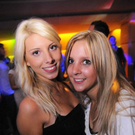 a86a3f1dd37596e4e512748c8a763181.jpg