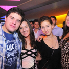bc43808eb86f75d0a207750d27710cfe.jpg